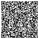 QR code with Rock Consulting contacts