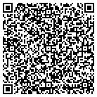 QR code with Access Medical Supply contacts
