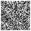 QR code with Downey Dental Care contacts