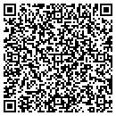 QR code with Ultra Hobby Products contacts