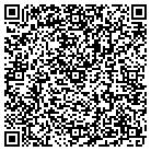 QR code with Touchsystems Corporation contacts