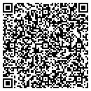 QR code with Blythe Service contacts