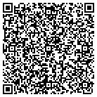 QR code with Project Management Concepts contacts
