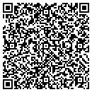QR code with Cpr Home Improvements contacts