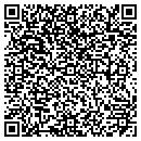QR code with Debbie Hubbard contacts
