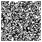 QR code with Kims Alterations & Cleaning contacts