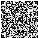 QR code with Whitmor Wirenetics contacts