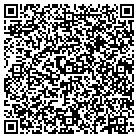 QR code with Broad Solutions Lending contacts