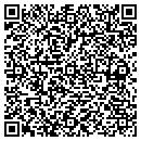 QR code with Inside Designs contacts