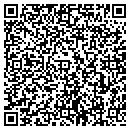 QR code with Discount Motors 1 contacts
