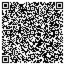 QR code with SDC Enterprises contacts