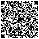 QR code with Mactec Engrg & Consulting contacts