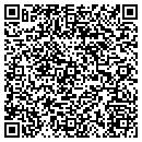 QR code with Ciomperlik Farms contacts