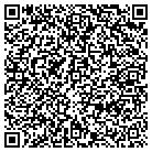 QR code with Services For Property Owners contacts