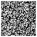QR code with Dollar General 1801 contacts