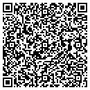 QR code with Ecy Wireless contacts