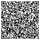 QR code with Donald R Turner contacts