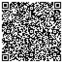 QR code with Watlow Tx contacts