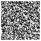 QR code with Metropolitan Design Group Inc contacts