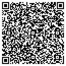 QR code with Collins & Aikman Corp contacts