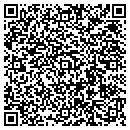 QR code with Out Of The Box contacts
