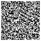 QR code with Fuqua Carpet Services contacts