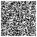 QR code with Norcal Spreading contacts