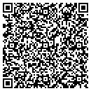 QR code with Eckerd contacts