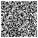 QR code with Mc Mullen Bank contacts