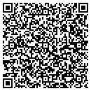 QR code with Wickham Supply Inc contacts