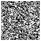 QR code with Emerald Lake R V Park contacts