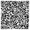 QR code with Shell contacts