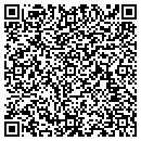 QR code with McDonalds contacts