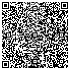 QR code with Affiliated Recovery Service contacts