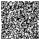 QR code with Selod Farooq I contacts