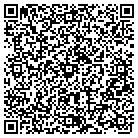QR code with Teixeira M Bandeira MD Assn contacts