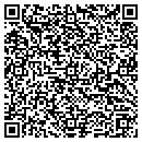 QR code with Cliff's Bail Bonds contacts