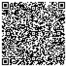QR code with Glenn's Country Style Bar-B-Q contacts