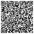 QR code with Zapata Quick Lube contacts