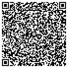 QR code with Water & Power Department contacts