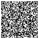 QR code with Light House Gifts contacts