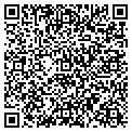 QR code with RI Jan contacts