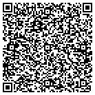 QR code with El Naranjo Multi Service contacts