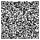 QR code with Siloe Mission contacts