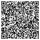 QR code with Bread Alone contacts