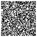 QR code with Eog Resources Inc contacts