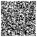 QR code with George P Amegin contacts