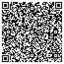 QR code with Psa Architects contacts
