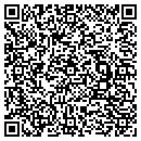 QR code with Plessala Enterprises contacts