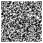 QR code with Employee Relations Solution contacts